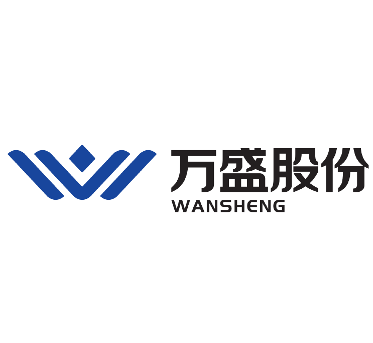 万盛WANGSHENG