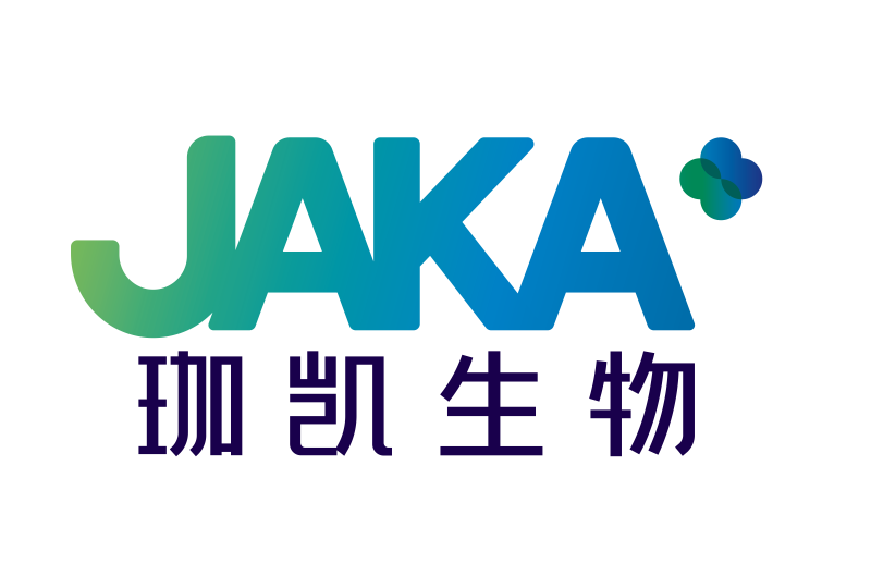 JAKA