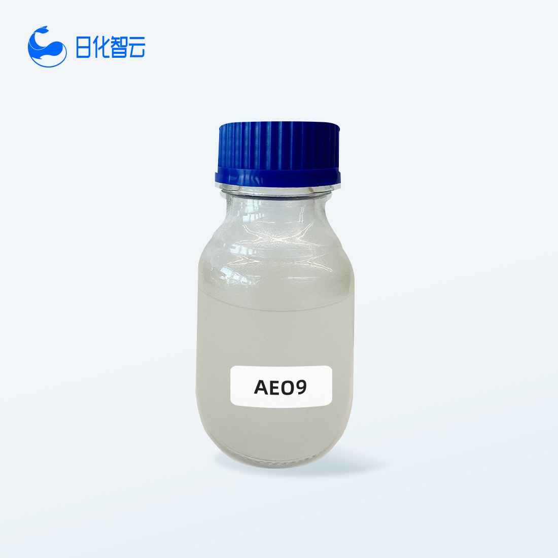 AEO9脂肪醇聚氧乙烯醚