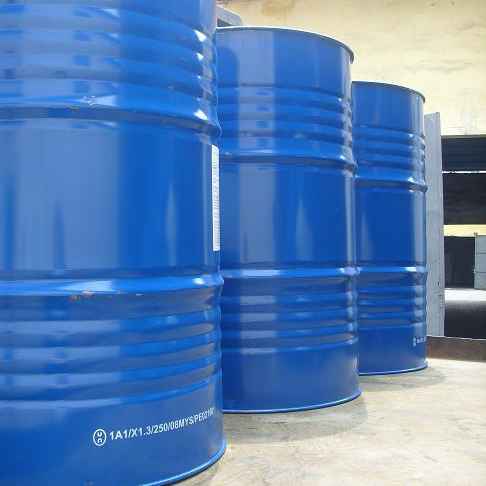 植物油酸 工业级国家标准十八碳烯酸 可用于矿物浮选 脱膜剂