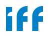IFF国际香料
